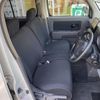 nissan cube 2008 -NISSAN--Cube DBA-BZ11--BZ11-350903---NISSAN--Cube DBA-BZ11--BZ11-350903- image 14