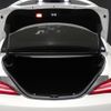 mercedes-benz cla-class 2019 -MERCEDES-BENZ--Benz CLA DBA-117347--WDD1173472N731553---MERCEDES-BENZ--Benz CLA DBA-117347--WDD1173472N731553- image 17