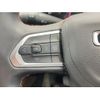 jeep commander 2023 CFJ1650464 image 16
