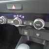 honda fit 2020 CFJ1726649 image 7