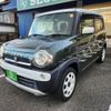 suzuki hustler 2015 CFJ1737139 image 1