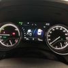 toyota camry 2022 -TOYOTA--Camry 6AA-AXVH75--AXVH75-1002536---TOYOTA--Camry 6AA-AXVH75--AXVH75-1002536- image 4
