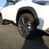 toyota corolla-cross 2024 -TOYOTA 【高知 300ﾉ9323】--Corolla Cross ZVG13--1048910---TOYOTA 【高知 300ﾉ9323】--Corolla Cross ZVG13--1048910- image 19