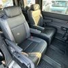 honda stepwagon 2022 -HONDA--Stepwgn 5BA-RP7--RP7-1100569---HONDA--Stepwgn 5BA-RP7--RP7-1100569- image 20
