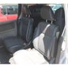 honda freed 2019 CFJ1817106 image 4