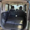 mitsubishi delica-mini 2023 -MITSUBISHI 【群馬 582ｶ6278】--Delica Mini B38A--0510735---MITSUBISHI 【群馬 582ｶ6278】--Delica Mini B38A--0510735- image 9