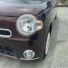 daihatsu mira-cocoa 2014 -DAIHATSU--Mira Cocoa L675S--0171308---DAIHATSU--Mira Cocoa L675S--0171308- image 7