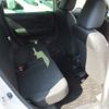 honda n-one 2021 -HONDA--N ONE 6BA-JG3--JG3-1010283---HONDA--N ONE 6BA-JG3--JG3-1010283- image 12