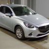 mazda demio 2018 -MAZDA--Demio LDA-DJ5AS--DJ5AS-501552---MAZDA--Demio LDA-DJ5AS--DJ5AS-501552- image 4