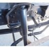 mitsubishi-fuso canter 2013 -MITSUBISHI--Canter TKG-FEB80--FEB80-520860---MITSUBISHI--Canter TKG-FEB80--FEB80-520860- image 16