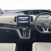 nissan serena 2019 -NISSAN--Serena DAA-GFC27--GFC27-148528---NISSAN--Serena DAA-GFC27--GFC27-148528- image 16