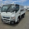 mitsubishi-fuso canter 2019 CFJ1559503 image 1