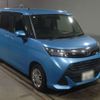 toyota tank 2017 -TOYOTA 【松本 501ﾕ4648】--Tank DBA-M910A--M910A-0005573---TOYOTA 【松本 501ﾕ4648】--Tank DBA-M910A--M910A-0005573- image 4