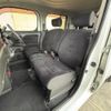 nissan cube 2013 CFJ1706789 image 13