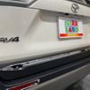 toyota rav4 2023 CFJ1806003 image 10