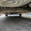 toyota sienta 2019 quick_quick_NHP170G_NHP170-7164504 image 20