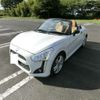 daihatsu copen 2014 -DAIHATSU 【岐阜 582ﾒ 662】--Copen DBA-LA400K--LA400K-0001409---DAIHATSU 【岐阜 582ﾒ 662】--Copen DBA-LA400K--LA400K-0001409- image 32