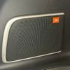 toyota harrier 2020 -TOYOTA--Harrier 6BA-MXUA80--MXUA80-0020054---TOYOTA--Harrier 6BA-MXUA80--MXUA80-0020054- image 5