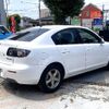 mazda axela 2009 CFJ1606121 image 2
