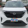 nissan nissan-others 2025 CFJ1705499 image 37