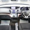 honda odyssey 2012 -HONDA--Odyssey DBA-RB3--RB3-1300035---HONDA--Odyssey DBA-RB3--RB3-1300035- image 25