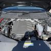 audi a6 2020 -AUDI--Audi A6 F2DKNF--LN046174---AUDI--Audi A6 F2DKNF--LN046174- image 10