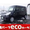 suzuki spacia 2017 -SUZUKI--Spacia MK42S--212692---SUZUKI--Spacia MK42S--212692- image 1