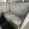 subaru pleo-plus 2015 CFJ1749168 image 48