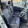 nissan serena 2010 -NISSAN--Serena DBA-CNC25--CNC25-311002---NISSAN--Serena DBA-CNC25--CNC25-311002- image 24