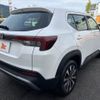honda honda-others 2024 CFJ1763456 image 15