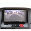 toyota townace-van 2019 -TOYOTA--Townace Van DBF-S402M--S402M-0083208---TOYOTA--Townace Van DBF-S402M--S402M-0083208- image 14