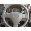 daihatsu mira 2012 -DAIHATSU 【三河 580ﾈ5774】--Mira DBA-L275S--L275S-0136499---DAIHATSU 【三河 580ﾈ5774】--Mira DBA-L275S--L275S-0136499- image 19