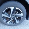 toyota raize 2021 -TOYOTA 【広島 502ﾕ6708】--Raize 5AA-A202A--A202A-0007464---TOYOTA 【広島 502ﾕ6708】--Raize 5AA-A202A--A202A-0007464- image 14