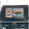 nissan aura 2022 -NISSAN--AURA 6AA-FSNE13--FSNE13-502261---NISSAN--AURA 6AA-FSNE13--FSNE13-502261- image 15