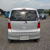 suzuki wagon-r 2015 -SUZUKI 【野田 580ｱ1234】--Wagon R DBA-MH34S--MH34S-512971---SUZUKI 【野田 580ｱ1234】--Wagon R DBA-MH34S--MH34S-512971- image 45