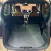 honda n-one 2024 CFJ1628523 image 20