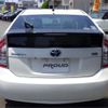 toyota prius 2012 CFJ1700304 image 37