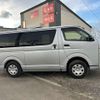 toyota hiace-van 2016 quick_quick_LDF-KDH206V_KDH206V-8104257 image 19