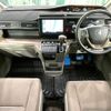 honda stepwagon 2015 quick_quick_RP1_RP1-1003214 image 2