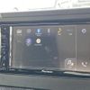 suzuki jimny 2018 -SUZUKI--Jimny 3BA-JB64W--JB64W-110429---SUZUKI--Jimny 3BA-JB64W--JB64W-110429- image 18