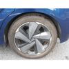 nissan aura 2022 CFJ1267483 image 16