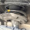 nissan x-trail 2018 -NISSAN--X-Trail DBA-NT32--NT32-073029---NISSAN--X-Trail DBA-NT32--NT32-073029- image 20