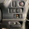 toyota voxy 2014 -TOYOTA--Voxy DBA-ZRR80W--ZRR80-0090649---TOYOTA--Voxy DBA-ZRR80W--ZRR80-0090649- image 7