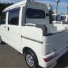 daihatsu hijet-van 2021 CFJ1550055 image 23
