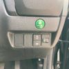 honda fit 2014 -HONDA--Fit DAA-GP5--GP5-3095611---HONDA--Fit DAA-GP5--GP5-3095611- image 12