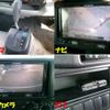 toyota toyoace 2018 CFJ1603336 image 9