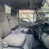 hino dutro 2017 GOO_NET_EXCHANGE_0706816A30240603W001 image 15