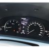 lexus ls 2013 -LEXUS 【札幌 341 727】--Lexus LS DBA-USF40--USF40-5123173---LEXUS 【札幌 341 727】--Lexus LS DBA-USF40--USF40-5123173- image 16