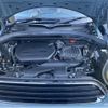 mini mini-others 2020 -BMW--BMW Mini 3DA-42BT20--WMW62BT0203M49736---BMW--BMW Mini 3DA-42BT20--WMW62BT0203M49736- image 20
