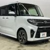 daihatsu tanto 2019 CFJ1827041 image 16